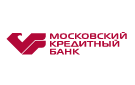 Банк Московский Кредитный Банк в Щебетовке